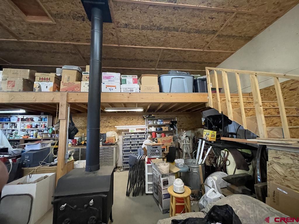 12383 Road M Property Photo 31