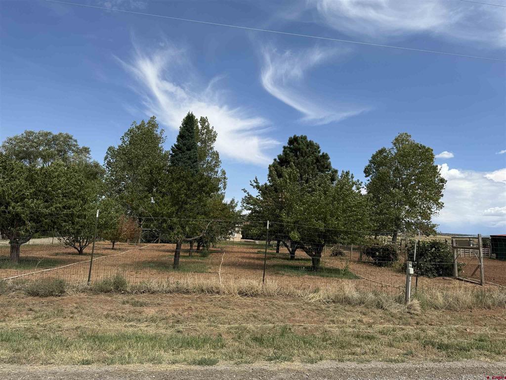 12383 Road M Property Photo 33