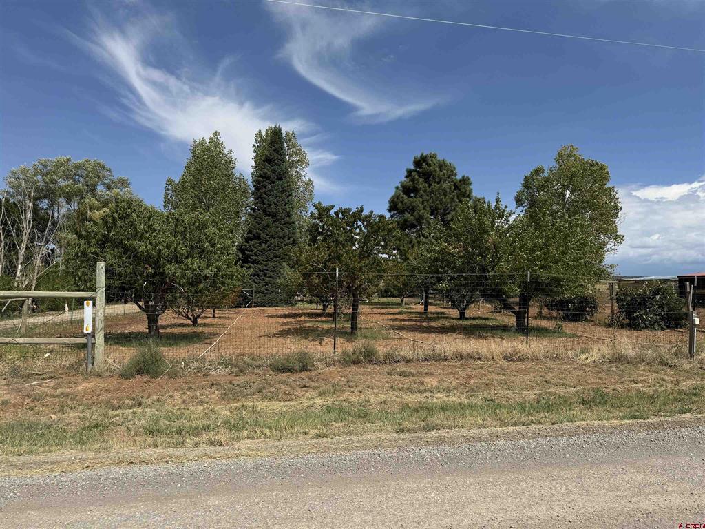 12383 Road M Property Photo 35