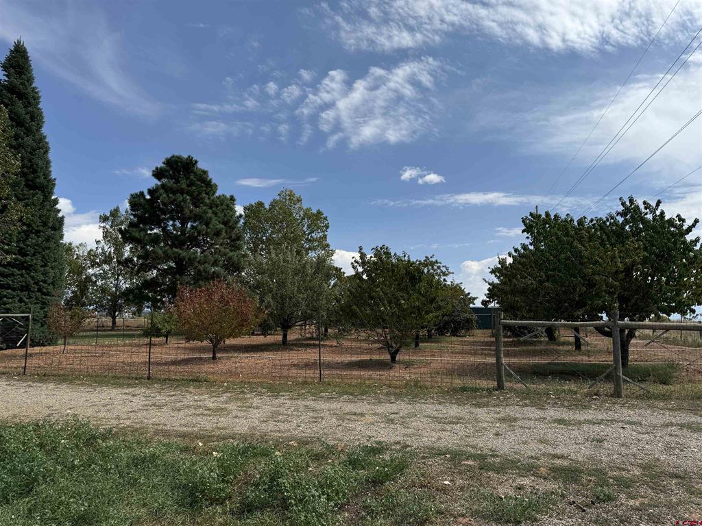 12383 Road M Property Photo 36