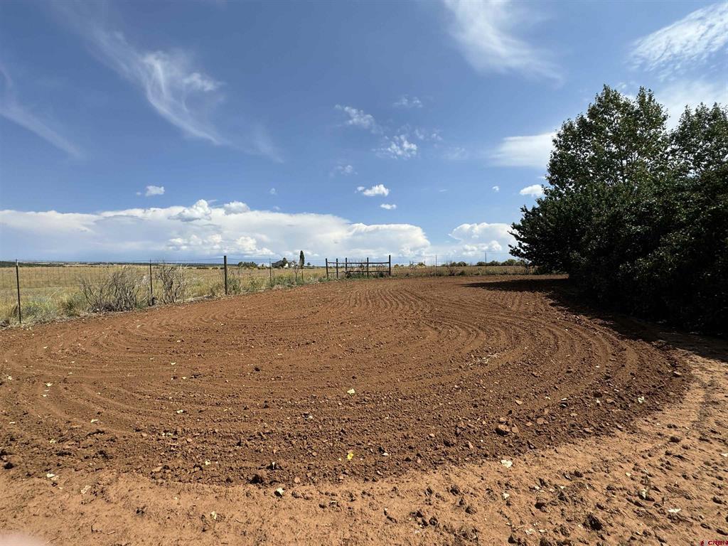 12383 Road M Property Photo 39