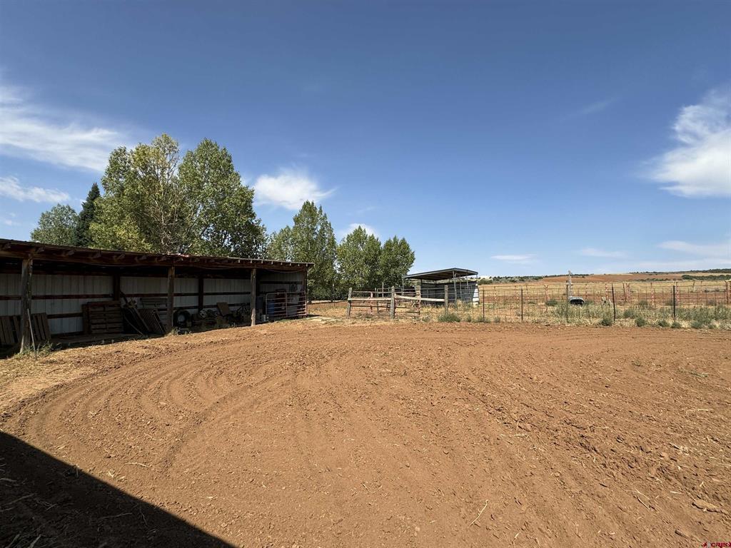 12383 Road M Property Photo 40