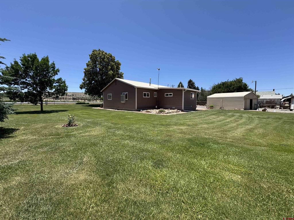 5760 Highway 348 Property Photo 1