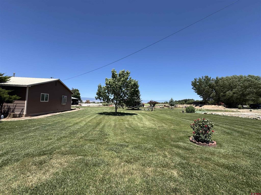 5760 Highway 348 Property Photo 4