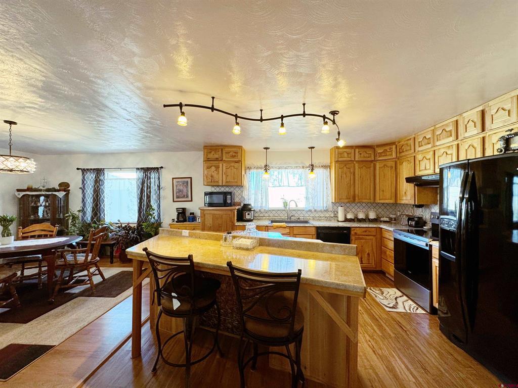 5760 Highway 348 Property Photo 5