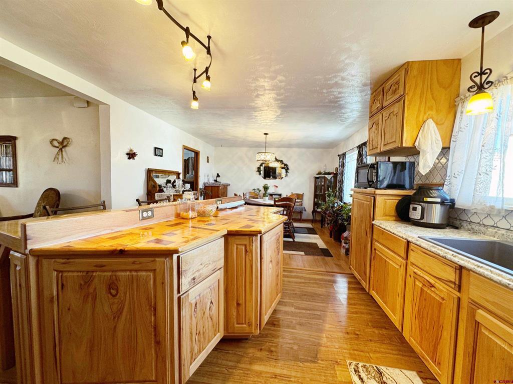 5760 Highway 348 Property Photo 6