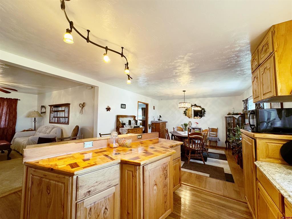 5760 Highway 348 Property Photo 7