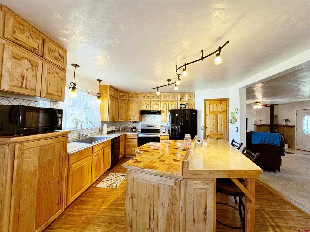 5760 Highway 348 Property Photo 8