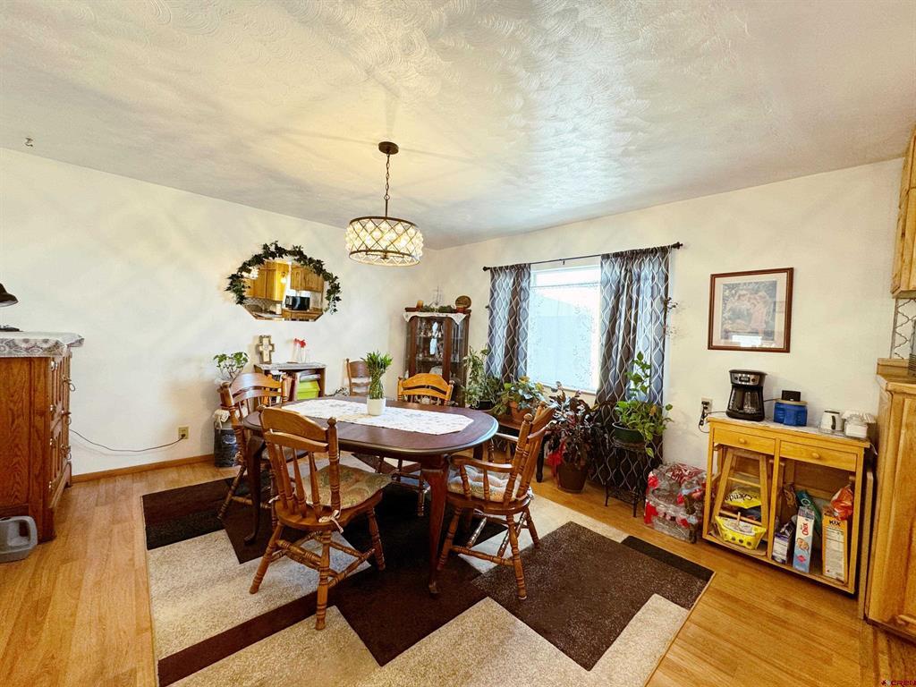 5760 Highway 348 Property Photo 9