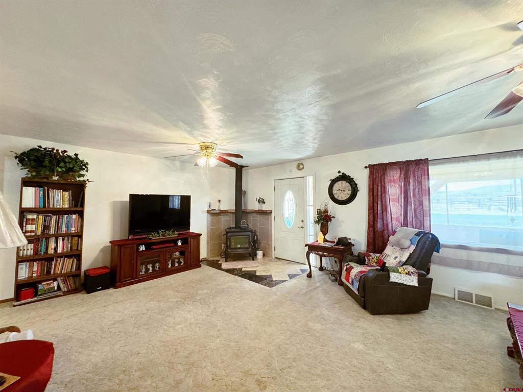 5760 Highway 348 Property Photo 15