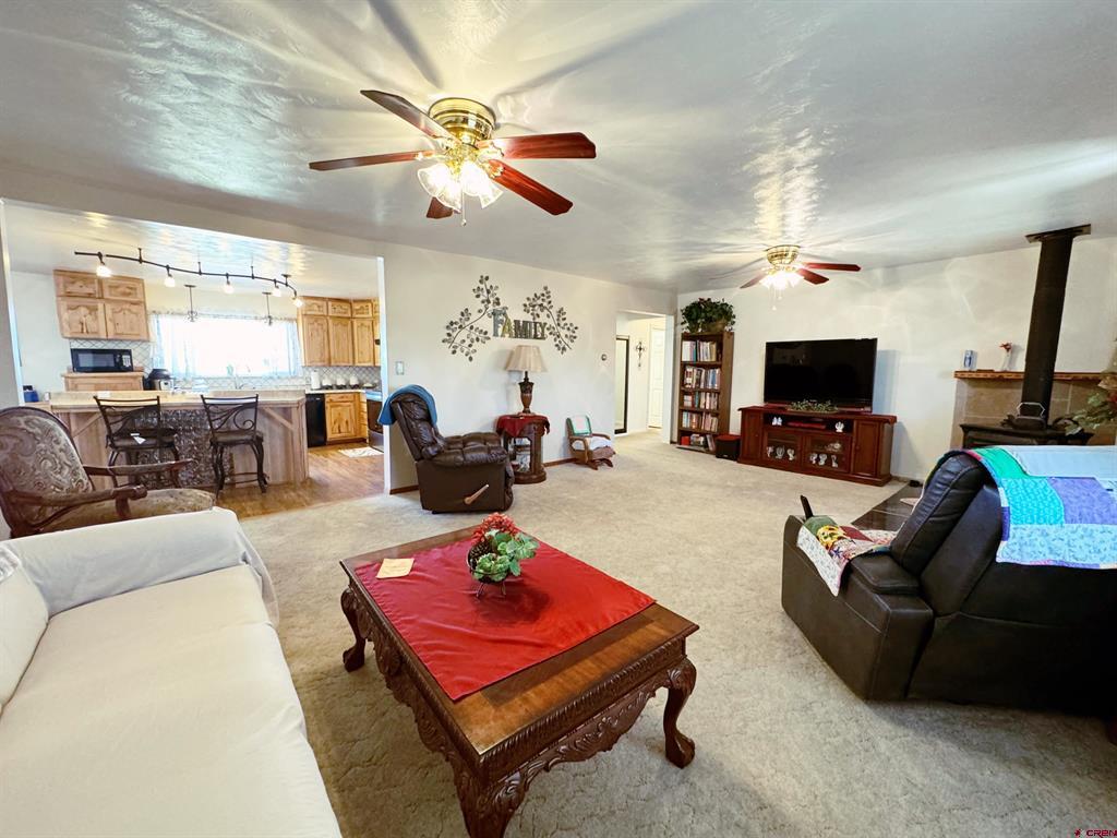 5760 Highway 348 Property Photo 16