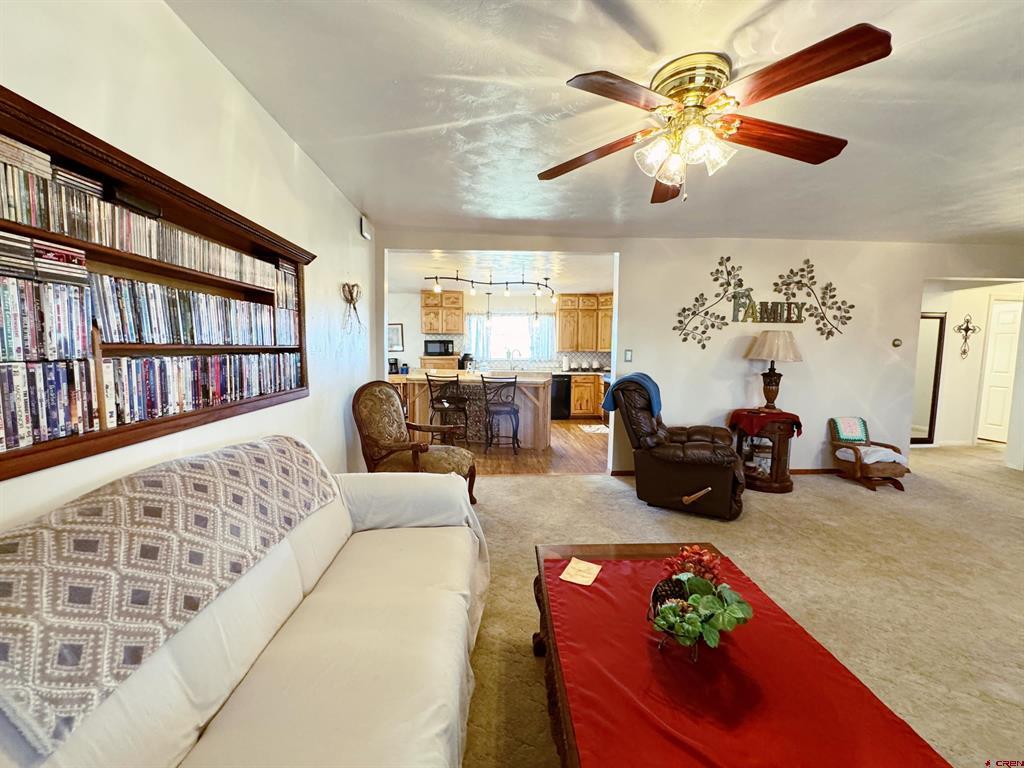 5760 Highway 348 Property Photo 17