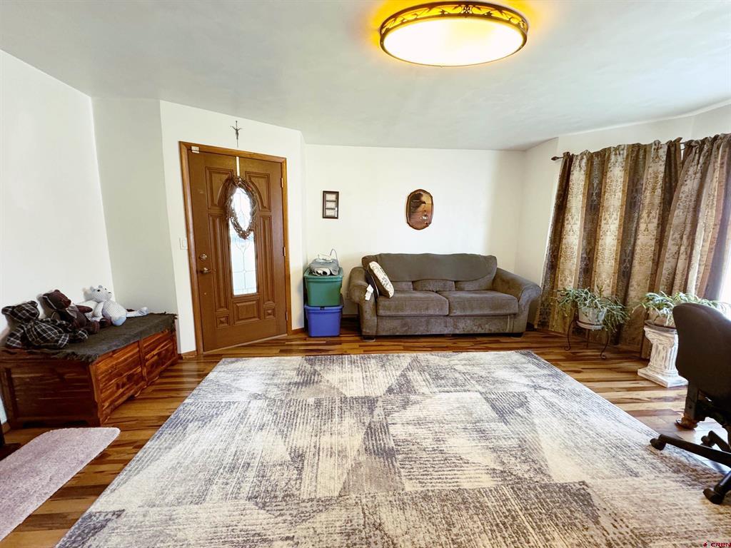 5760 Highway 348 Property Photo 20
