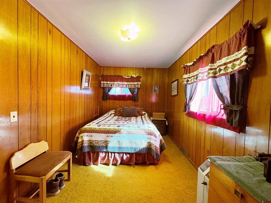 5760 Highway 348 Property Photo 24