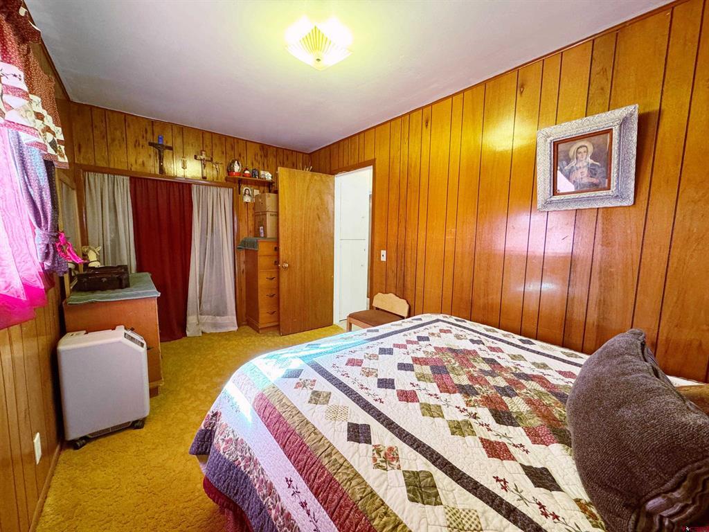 5760 Highway 348 Property Photo 25