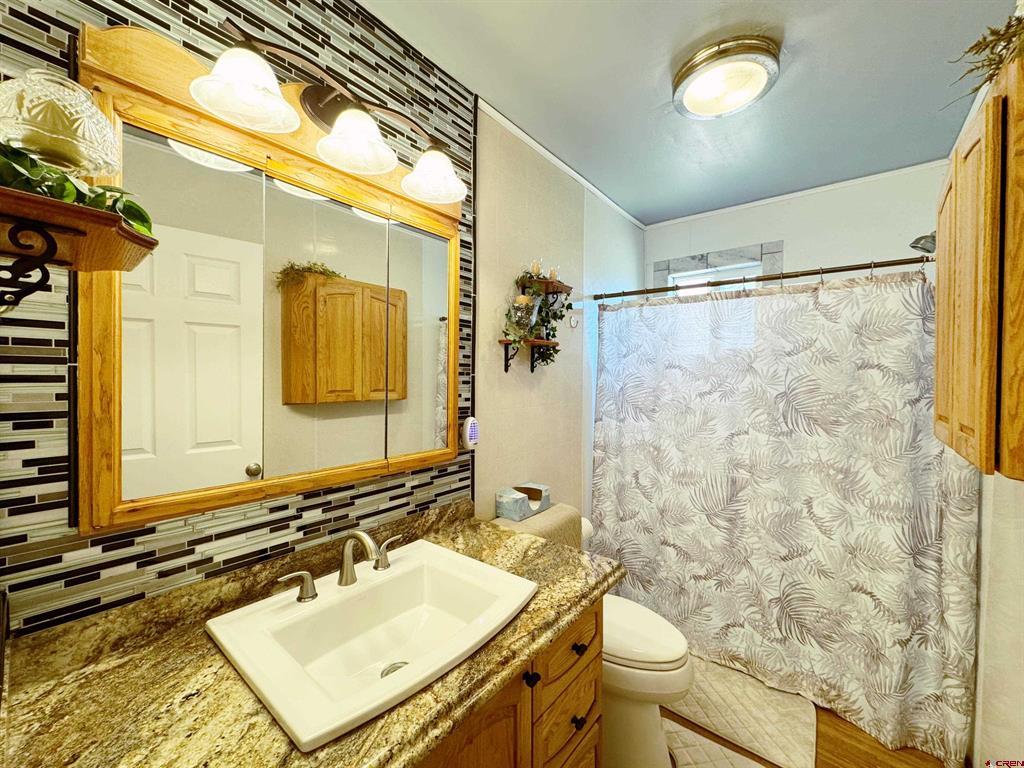 5760 Highway 348 Property Photo 28