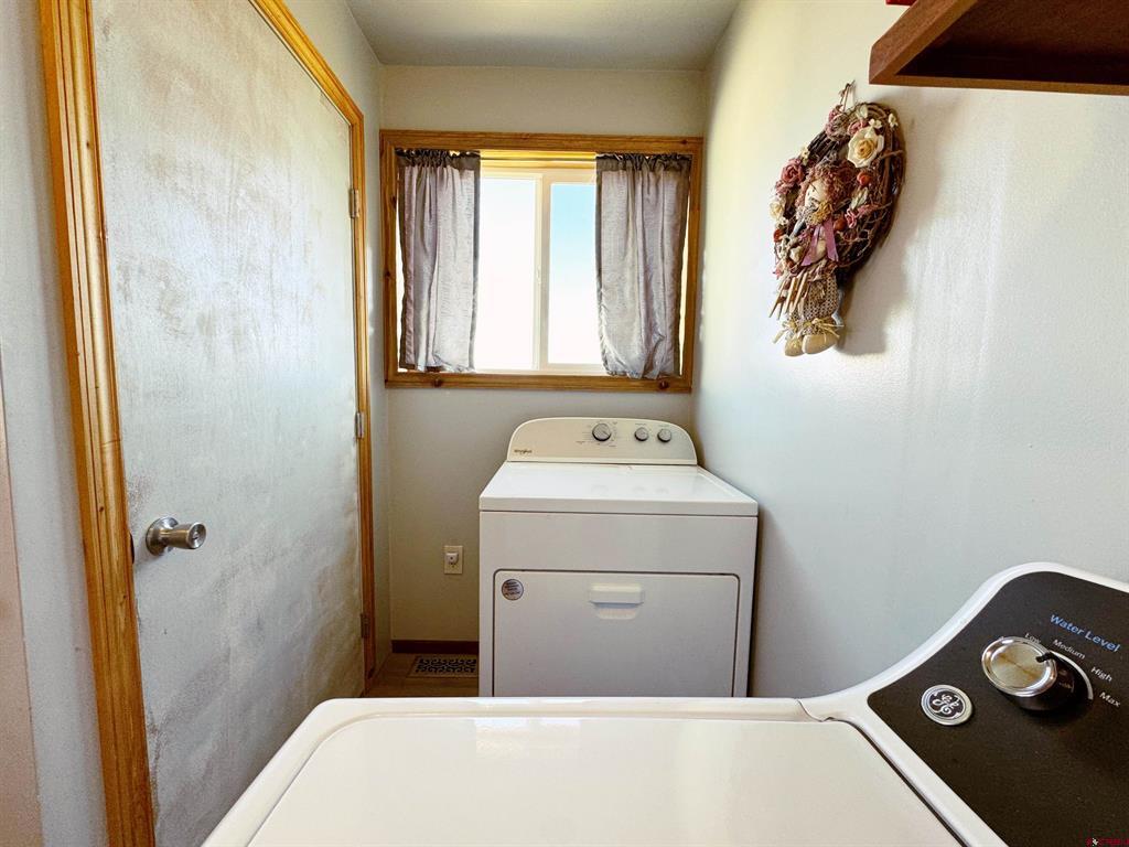 5760 Highway 348 Property Photo 30