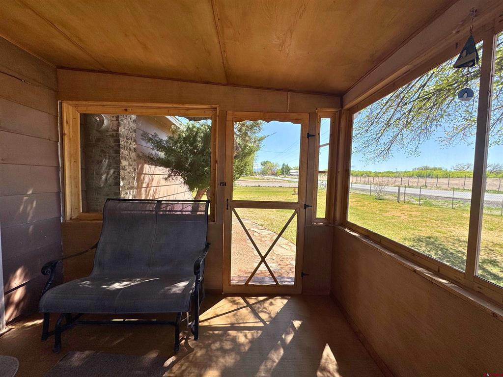 5760 Highway 348 Property Photo 31