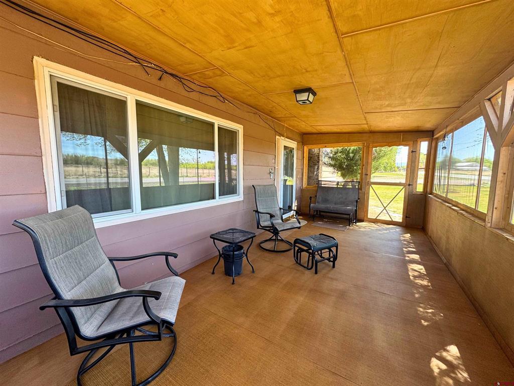 5760 Highway 348 Property Photo 32
