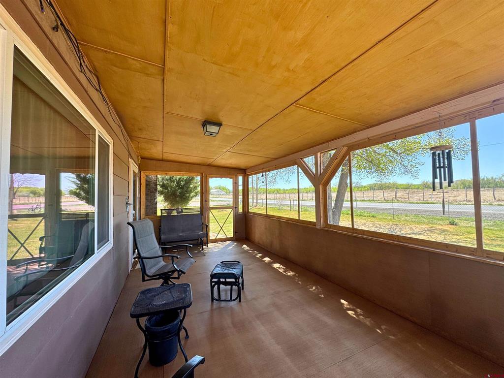 5760 Highway 348 Property Photo 33