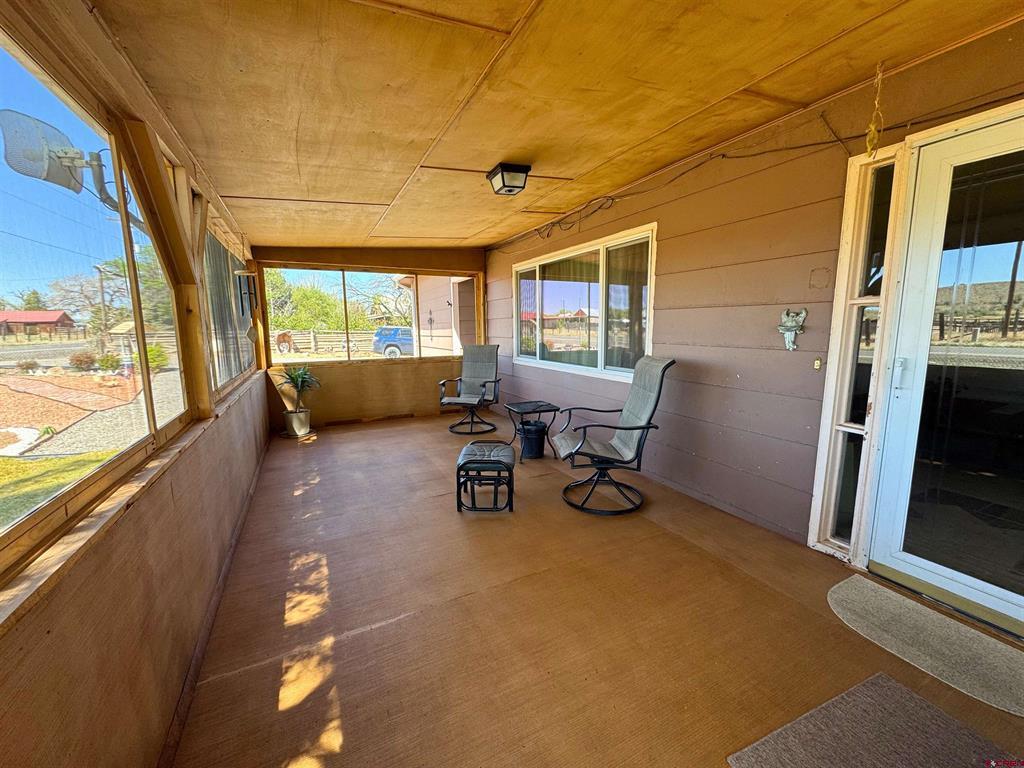 5760 Highway 348 Property Photo 34