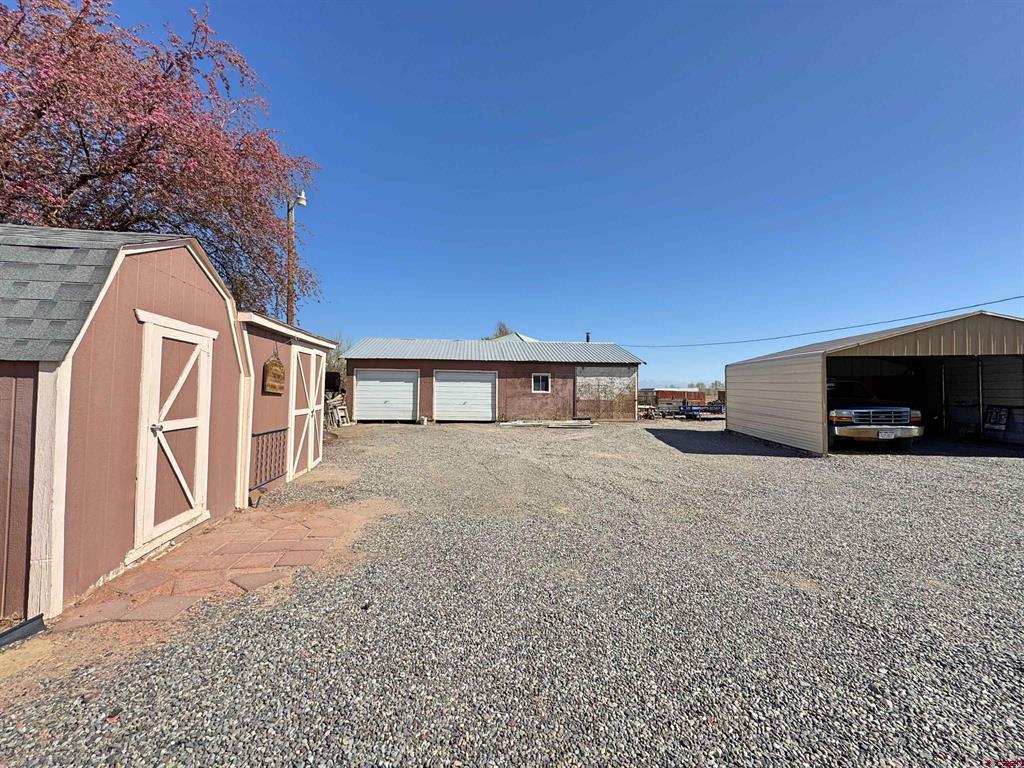 5760 Highway 348 Property Photo 35