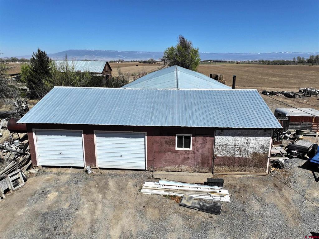 5760 Highway 348 Property Photo 37