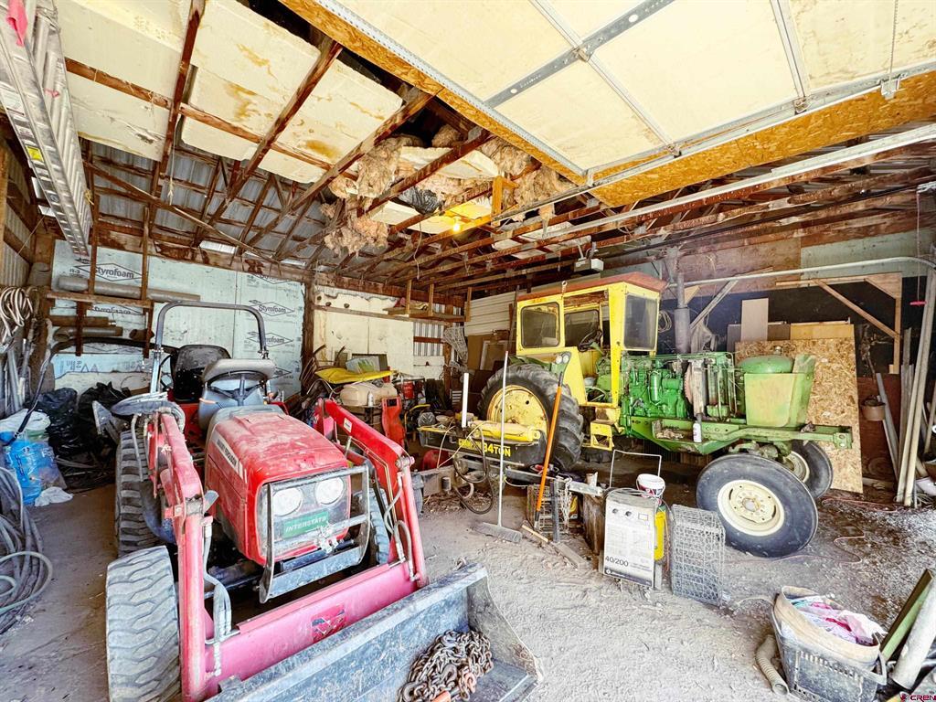 5760 Highway 348 Property Photo 38