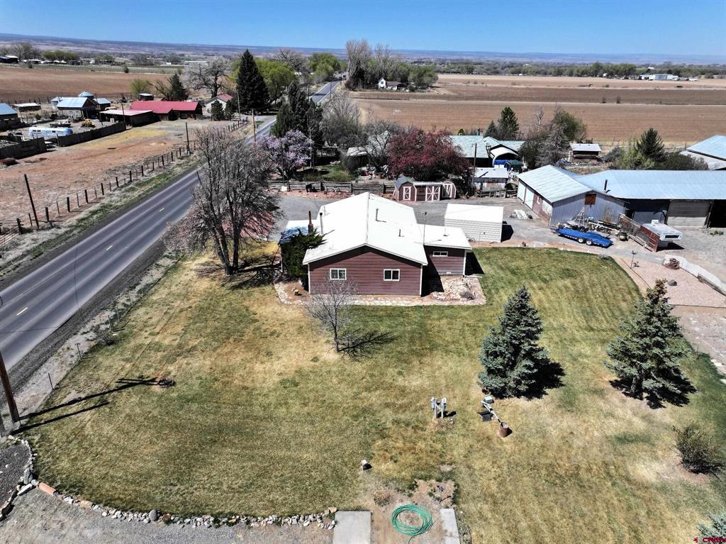 5760 Highway 348 Property Photo 39