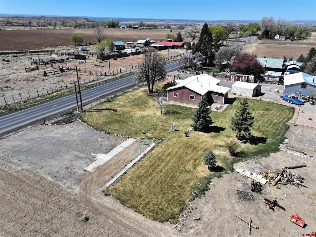 5760 Highway 348 Property Photo 41