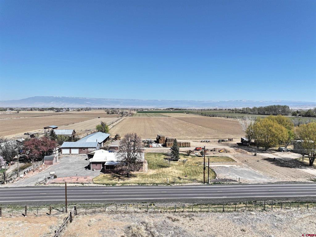 5760 Highway 348 Property Photo 43