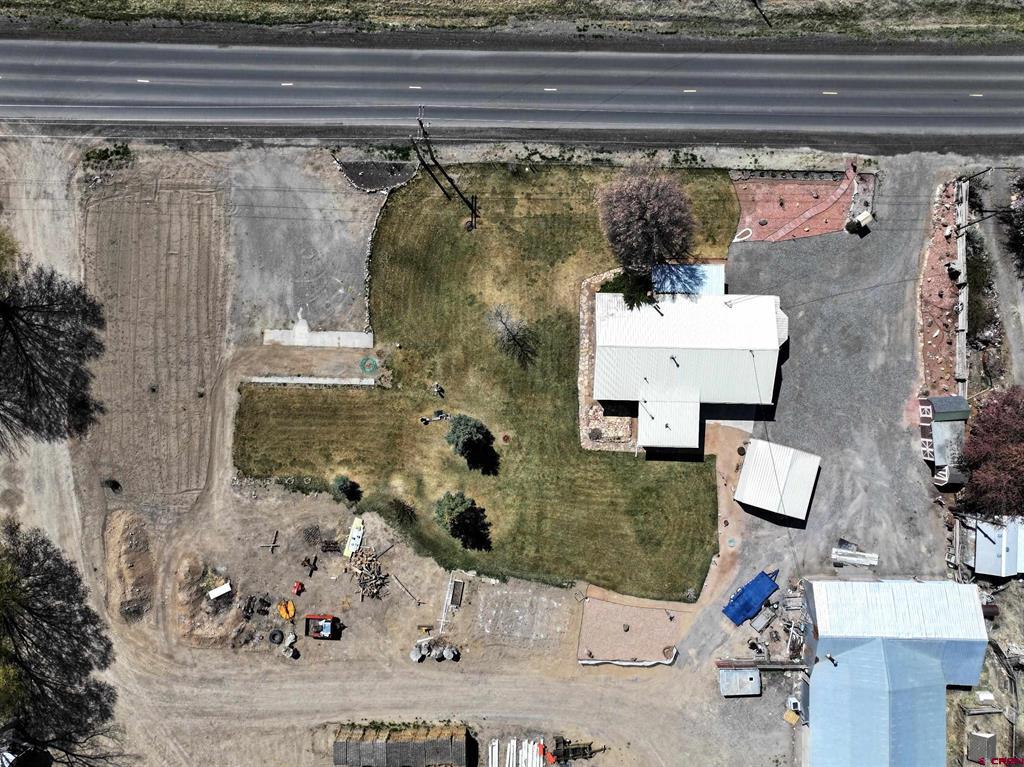 5760 Highway 348 Property Photo 44