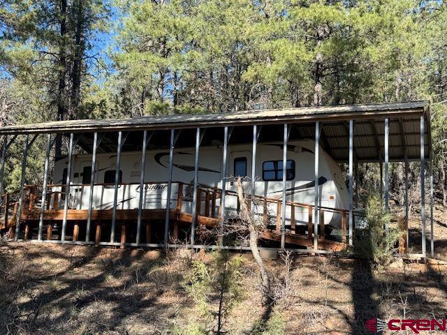 1207 West View Property Photo 1