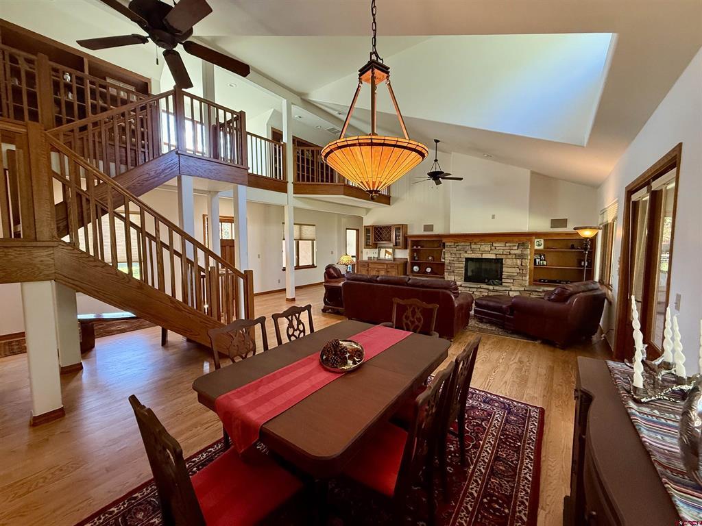 345 Red Rock Road Property Photo 7