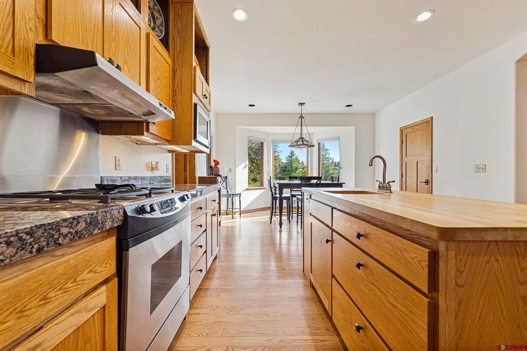 345 Red Rock Road Property Photo 10