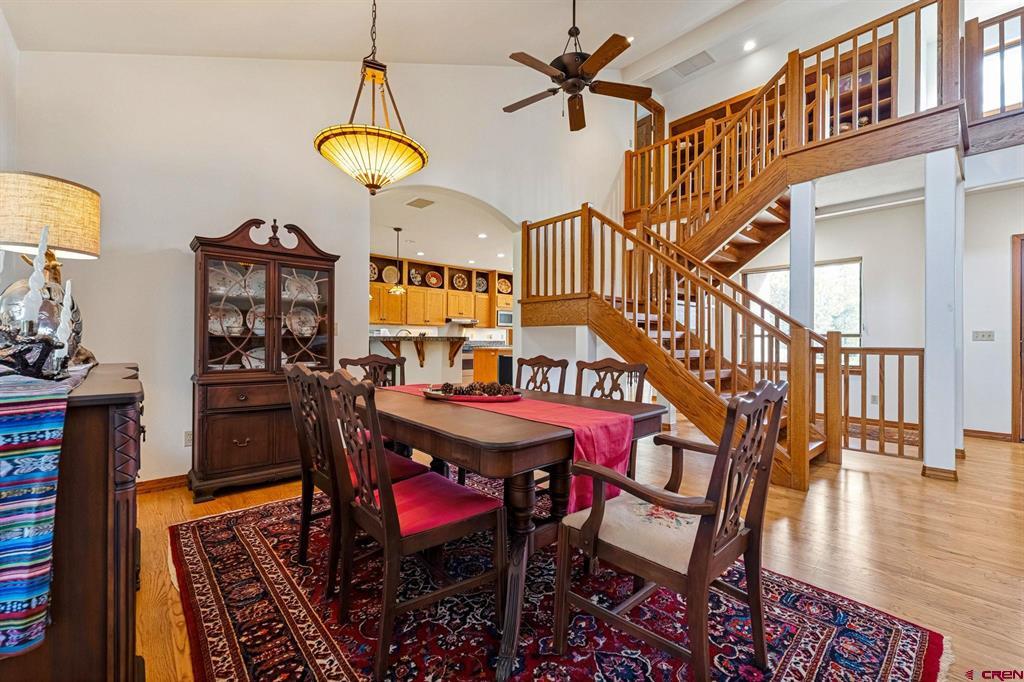 345 Red Rock Road Property Photo 13