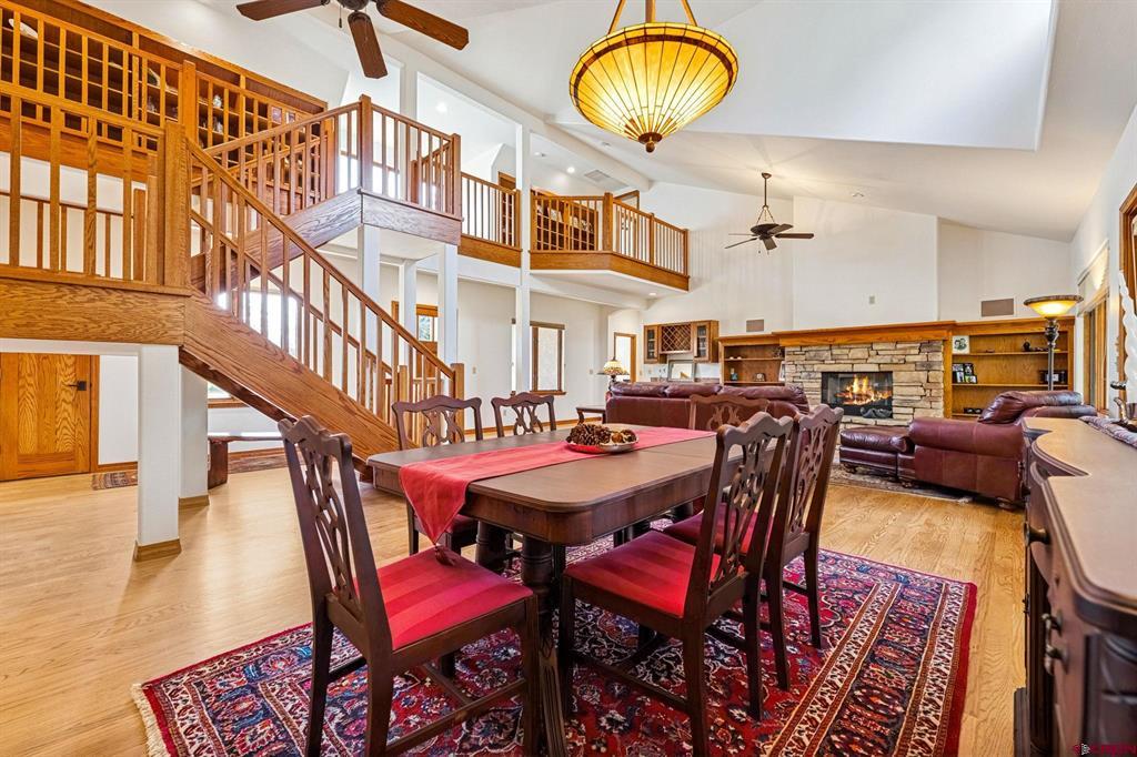 345 Red Rock Road Property Photo 14
