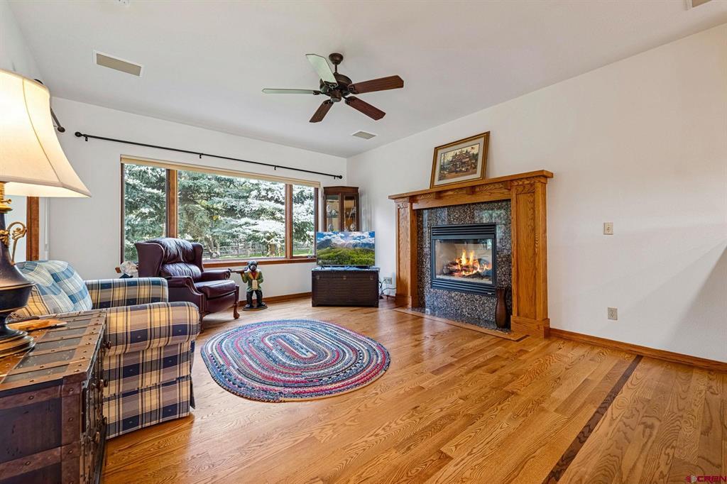 345 Red Rock Road Property Photo 16