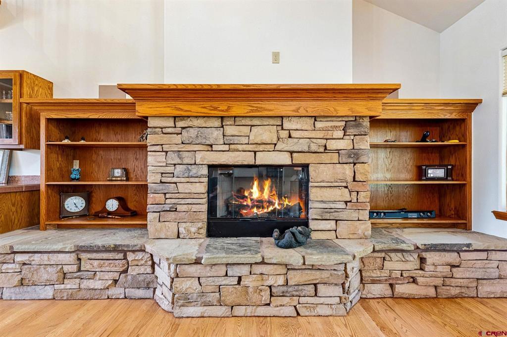 345 Red Rock Road Property Photo 18