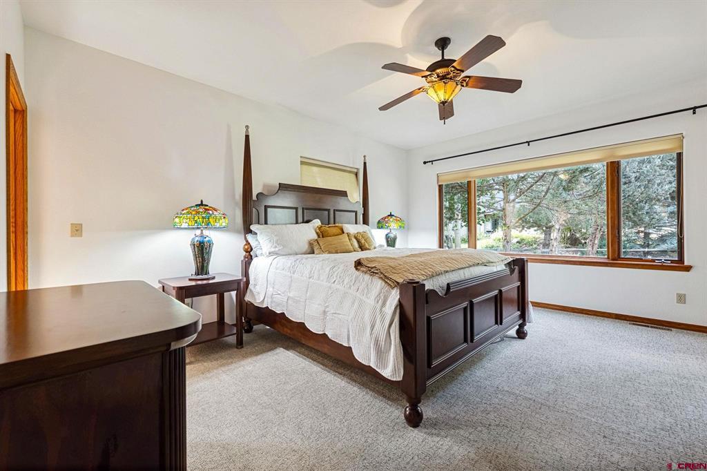 345 Red Rock Road Property Photo 19