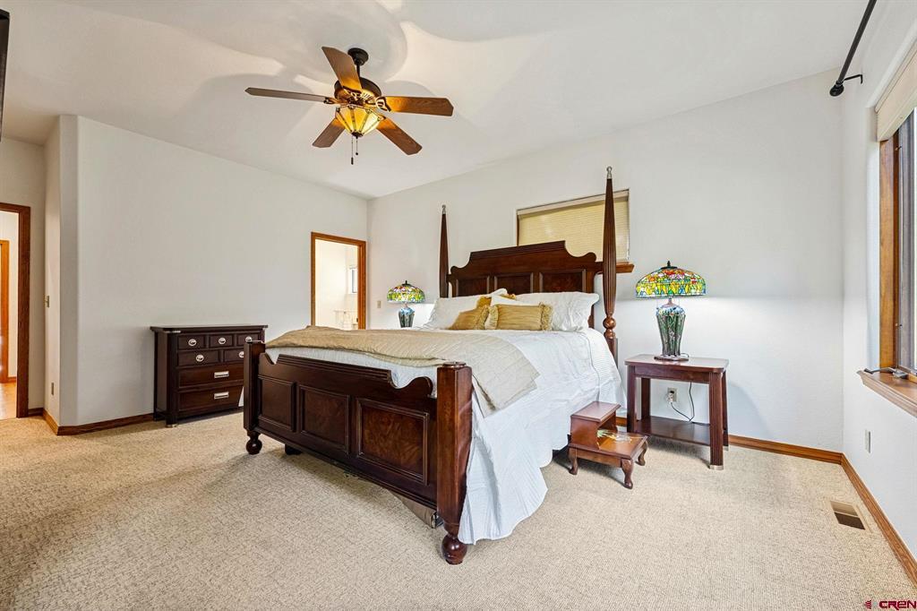 345 Red Rock Road Property Photo 20