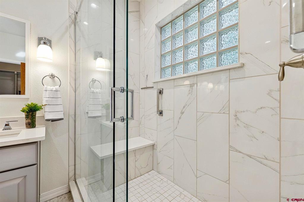 345 Red Rock Road Property Photo 22