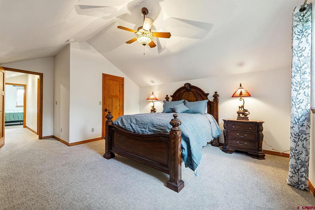 345 Red Rock Road Property Photo 23