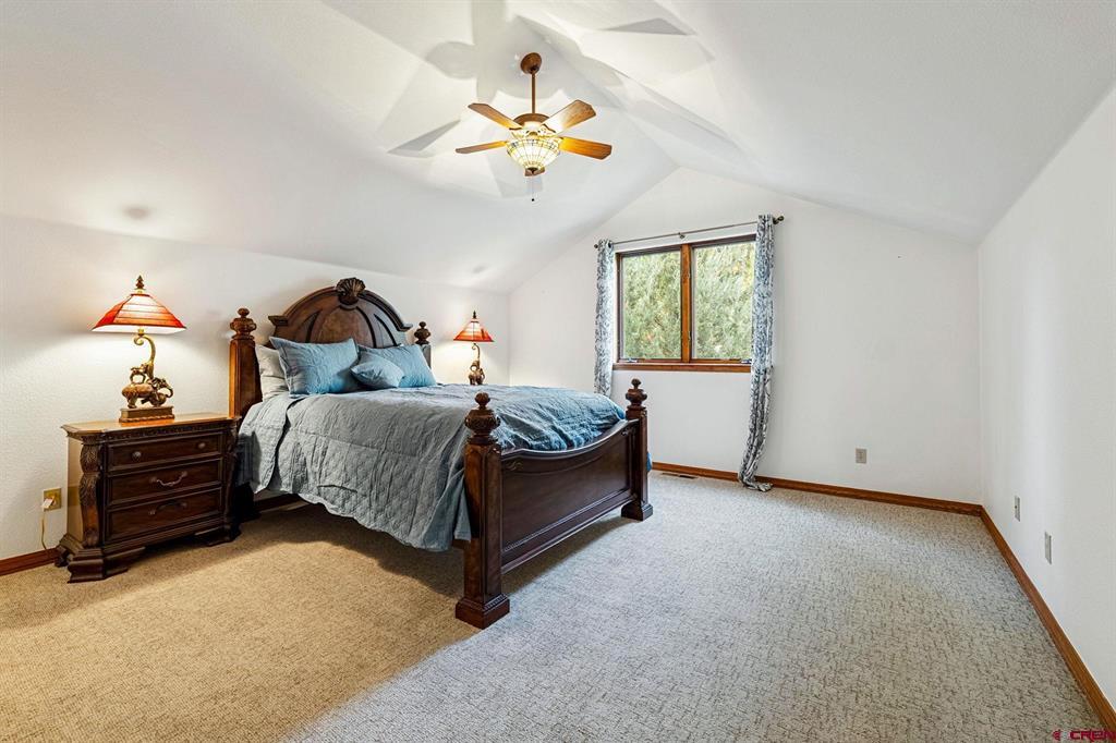345 Red Rock Road Property Photo 24