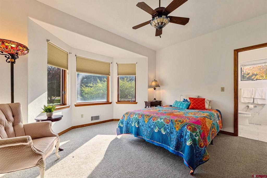 345 Red Rock Road Property Photo 25