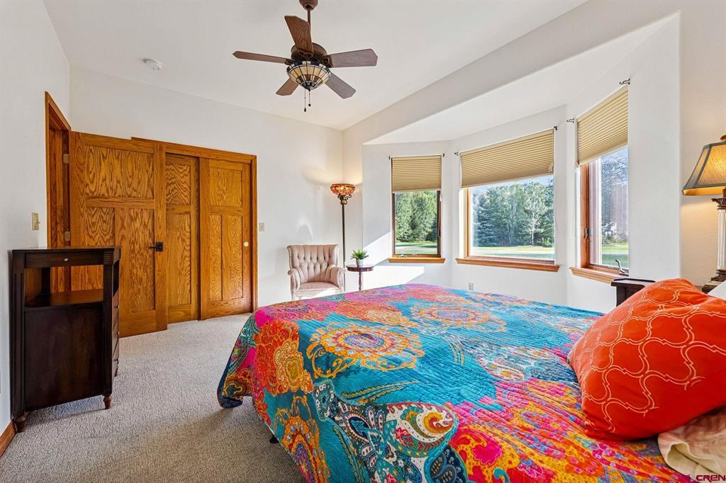 345 Red Rock Road Property Photo 26