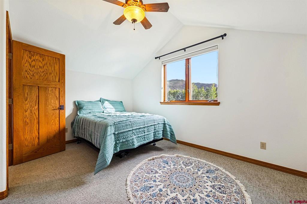345 Red Rock Road Property Photo 27