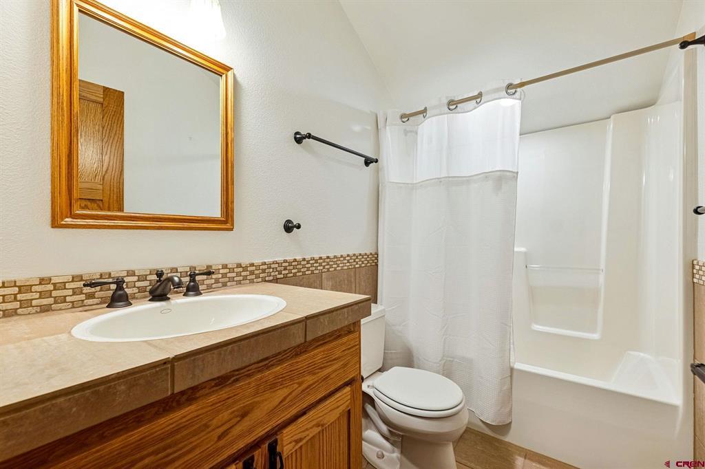 345 Red Rock Road Property Photo 29