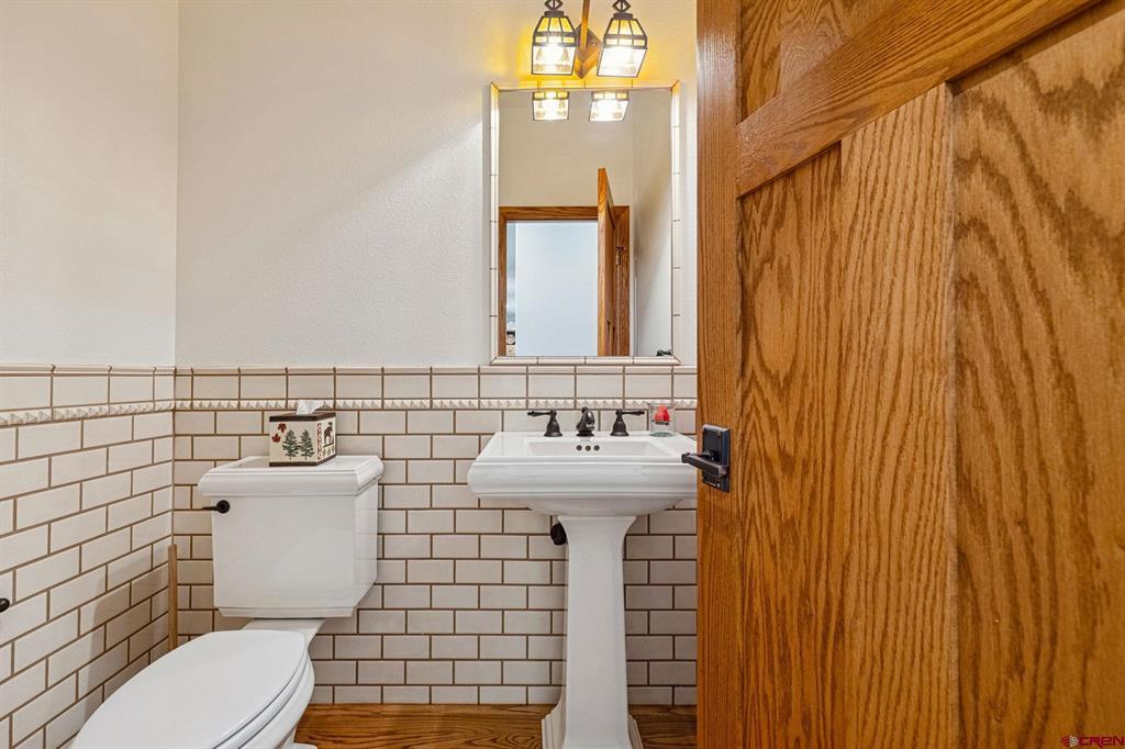 345 Red Rock Road Property Photo 30