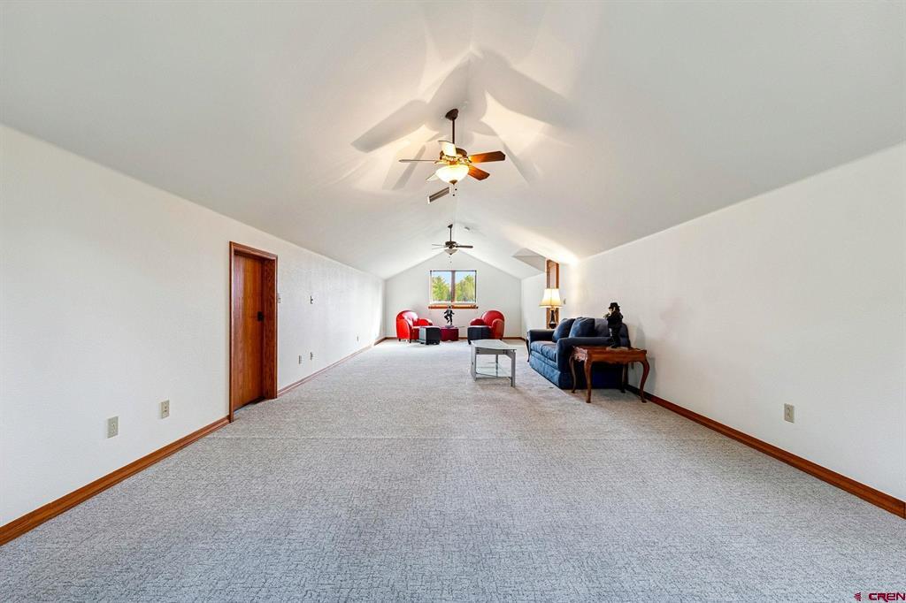 345 Red Rock Road Property Photo 31